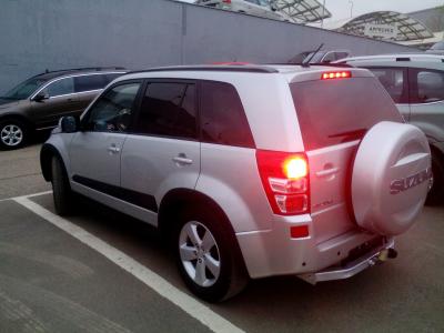 Прикрепленное изображение: IMG_20161014_171519.jpg